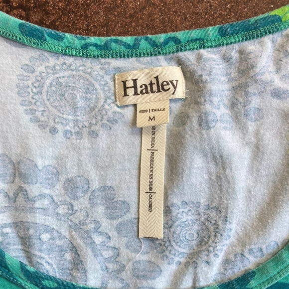 Summer maxi dress - Picture 2 of 5